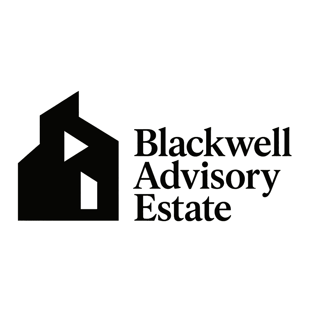 Logo of a personal finance app