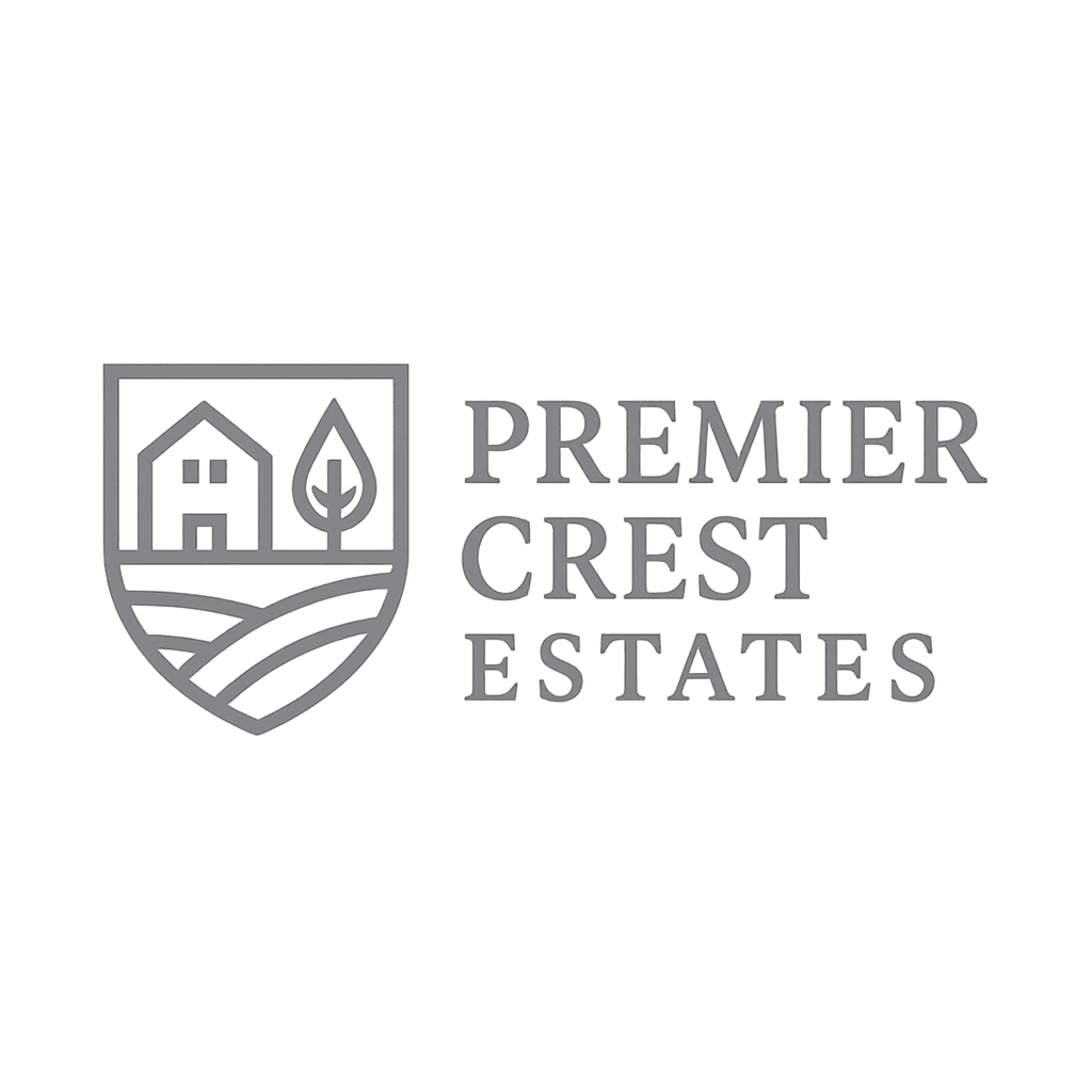 Logo of a traditional bank